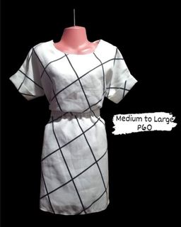 (Category: ) located in . Submitted by le.artph (Listing ID 1226496571, Image 1). Description: .