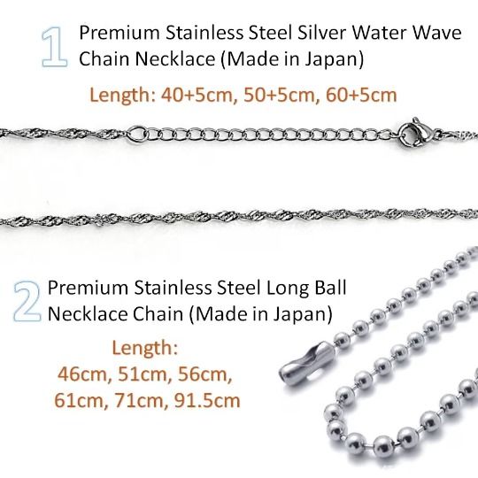 Chain wholesale hotsell