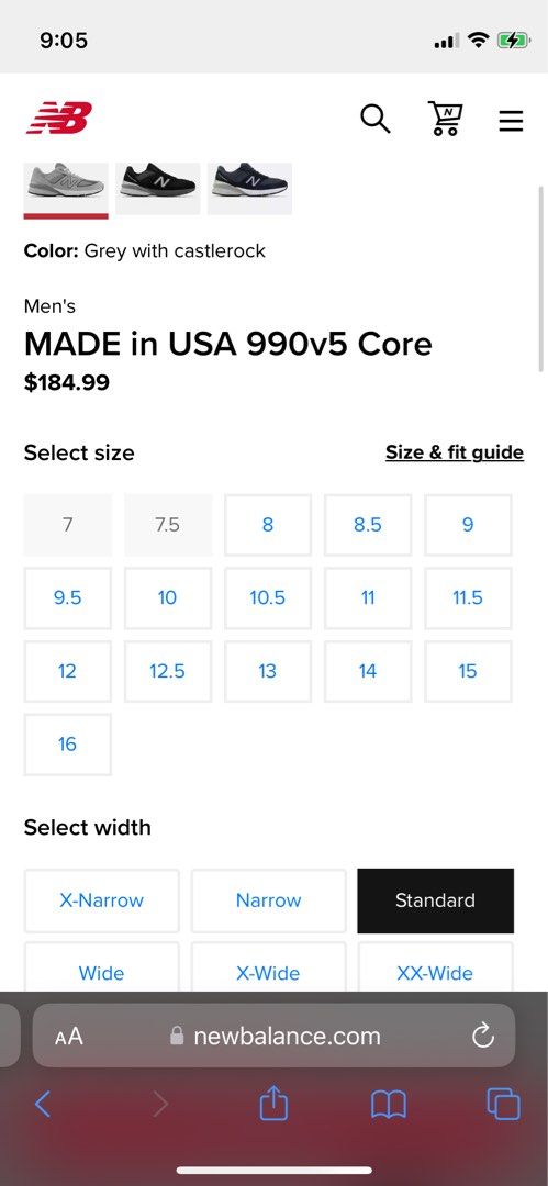 Promo code new balance uk outlet