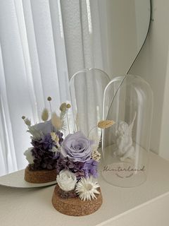(Category: ) located in . Submitted by hinterlandflowerstudio (Listing ID 1226426565, Image 1). Description: .