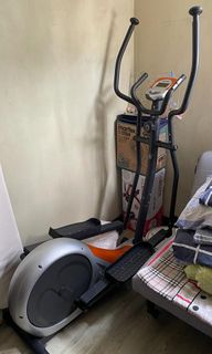 （分類：）位於 。 由 legoman88 提交（商品編號 1226355202，圖片 1）。簡介： 。
