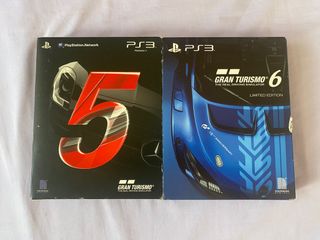 （分類：）位於 。 由 game2 提交（商品編號 1226450086，圖片 1）。簡介： 。