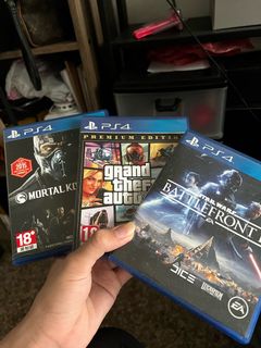 (Category: ) located in . Submitted by bro000 (Listing ID 1226398940, Image 1). Description: .