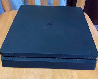 （分類：）位於 。 由 Jktttt06 提交（商品編號 1226419574，圖片 1）。簡介： 。