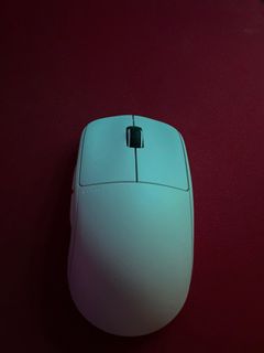 （分類：）位於 。 由 marc410 提交（商品編號 1226490803，圖片 1）。簡介： 。