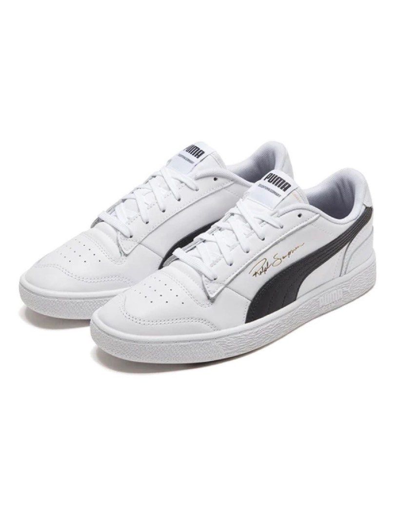 Puma ralph best sale sampson jd sports