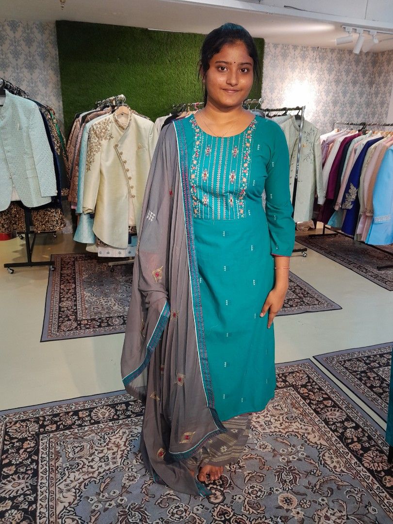 Palazzo suit designs  Punjabi suit with palazzo pants  Ladies suit images   Salwar kameez suits  YouTube