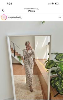 (Category: ) located in . Submitted by as_thyiapreloved (Listing ID 1225018320, Image 1). Description: .