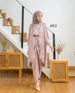 (Category: ) located in . Submitted by nrulsyaa (Listing ID 1226356159, Image 1). Description: .