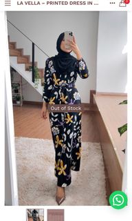 (Category: ) located in . Submitted by as_thyiapreloved (Listing ID 1225018032, Image 1). Description: .