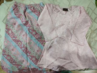 (Category: ) located in . Submitted by wafeya (Listing ID 1226371686, Image 1). Description: .