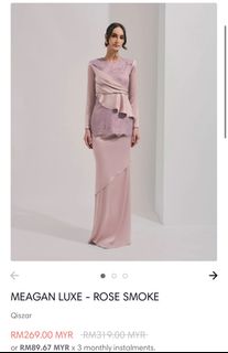 (Category: ) located in . Submitted by syasyasx (Listing ID 1226436987, Image 1). Description: .