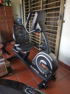(Category: ) located in . Submitted by weihung337 (Listing ID 1226357436, Image 1). Description: .