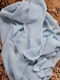 (Category: ) located in . Submitted by mywardrobeworld (Listing ID 1226378934, Image 1). Description: .