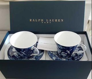 日本廚具、家庭電器 Collection item 2