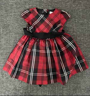 (Category: ) located in . Submitted by happybean2908 (Listing ID 1226372787, Image 1). Description: .