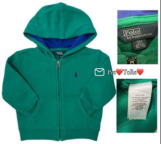 (Category: ) located in . Submitted by PreLOVEd2ReLOVEd (Listing ID 1226367163, Image 1). Description: .