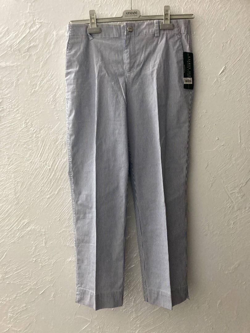 Ralph Lauren women s pants NEW Women s Fashion Bottoms Other