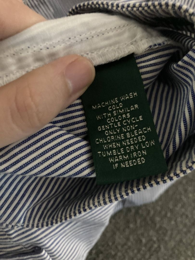 Ralph lauren pants womens sale