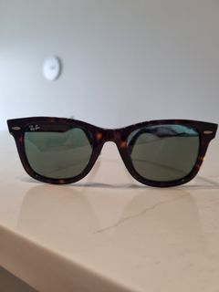 (Category: ) located in . Submitted by cpreloved4u (Listing ID 1226370175, Image 1). Description: .