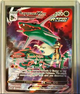 (Category: ) located in . Submitted by Scholaris (Listing ID 1226384332, Image 1). Description: .