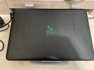 （分類：）位於 。 由 muddongdong 提交（商品編號 1226437068，圖片 1）。簡介： 。