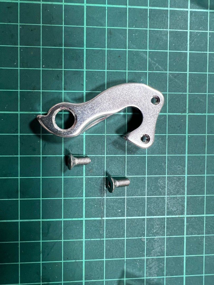 dahon raptor