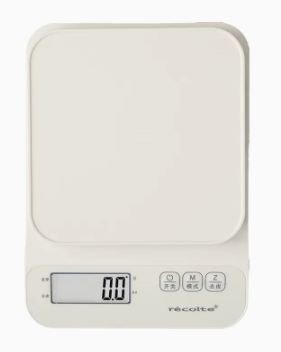 （分類：）位於 。 由 seacasa 提交（商品編號 1226398781，圖片 1）。簡介： 。