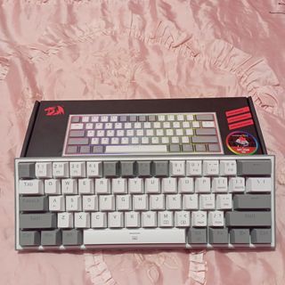 (Category: ) located in . Submitted by itzmejaydz (Listing ID 1226466906, Image 1). Description: .