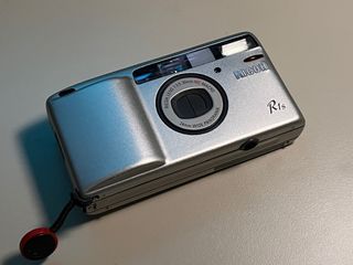 （分類：）位於 。 由 riiverrrrr 提交（商品編號 1226417146，圖片 1）。簡介： 。