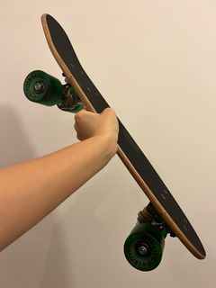 （分類：）位於 。 由 ihedden349 提交（商品編號 1226473708，圖片 1）。簡介： 。