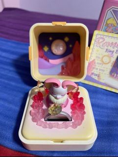 (Category: ) located in . Submitted by j2tn2rfvg2 (Listing ID 1226348917, Image 1). Description: .