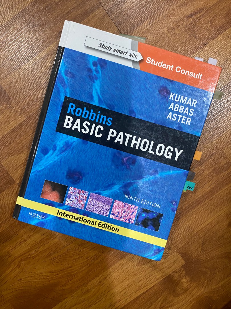 Tony Robbins visual data 4