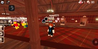 （分類：）位於 。 由 jidazii 提交（商品編號 1226426656，圖片 1）。簡介： 。