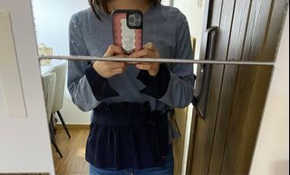 （分類：）位於 。 由 conkar 提交（商品編號 1226421379，圖片 1）。簡介： 。