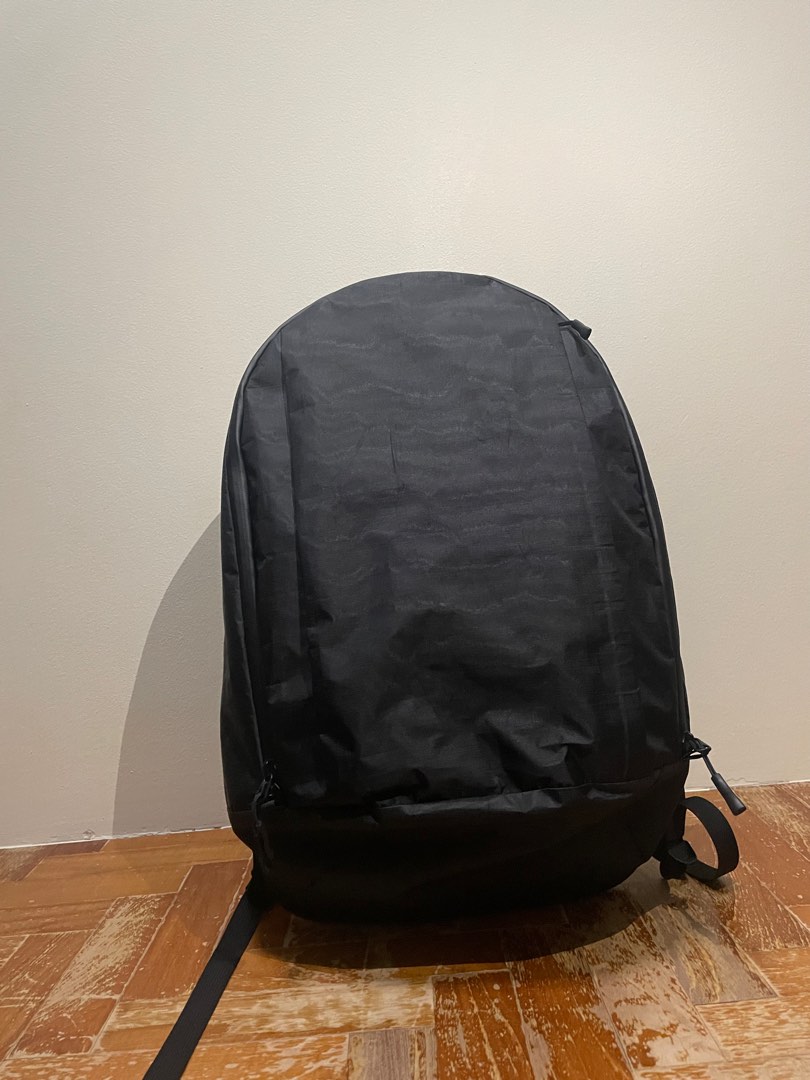 Rofmia daypack outlet