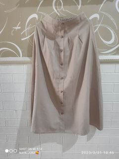 (Kategori: ) berada di . Dikirim oleh itsineed (ID iklan 1226384934, Gambar 1). Deskripsi: .