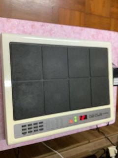（分類：）位於 。 由 kcw5173 提交（商品編號 1226413035，圖片 1）。簡介： 。