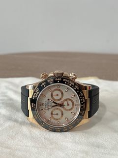 （分類：）位於 。 由 Koberrr 提交（商品編號 1226372407，圖片 1）。簡介： 。