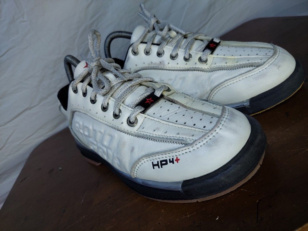 Roto grip deals shoes