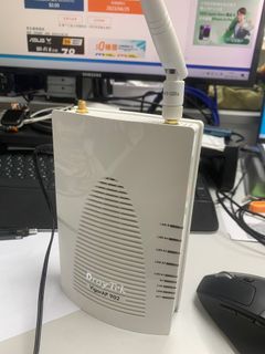 （分類：）位於 。 由 yeosho 提交（商品編號 1226381082，圖片 1）。簡介： 。
