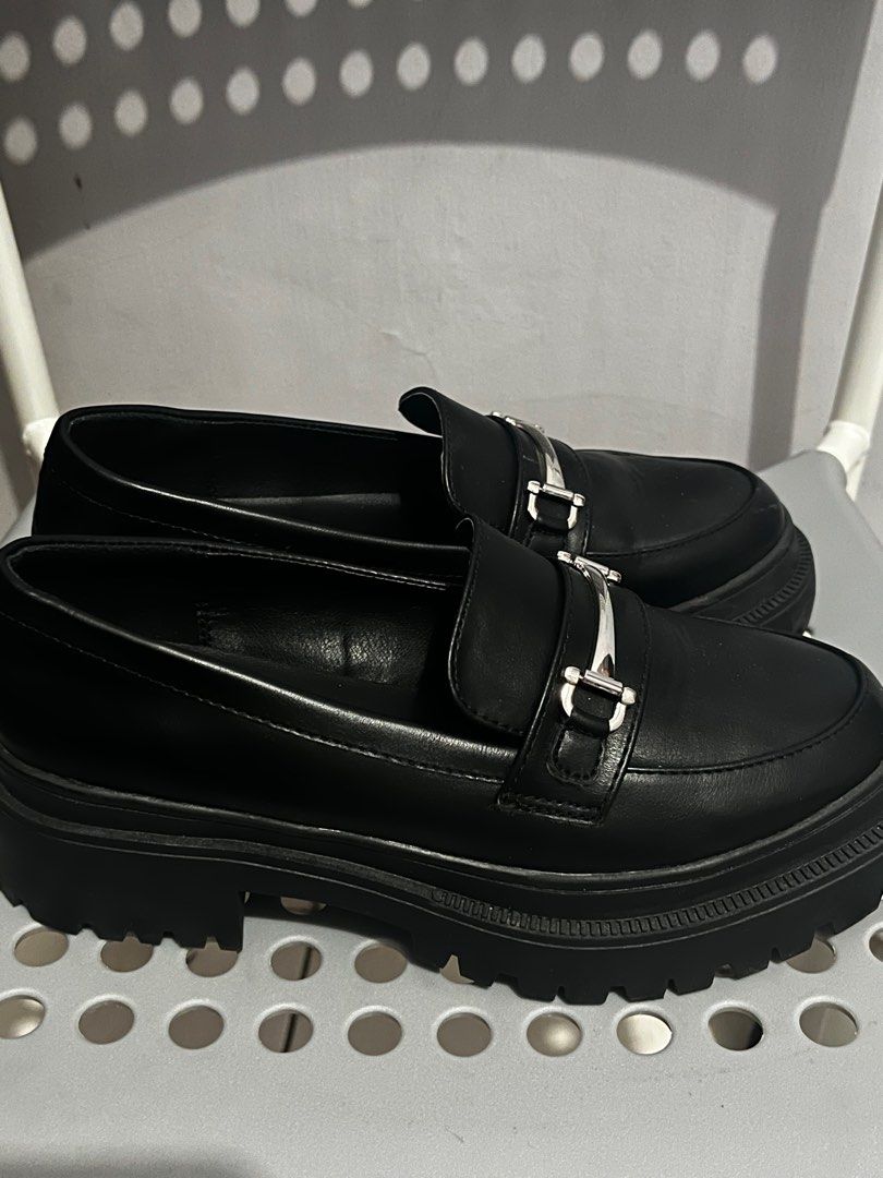 Rubi platform shoes cheap