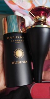 Rubinia bulgari 30ml