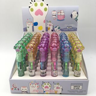 （分類：）位於 。 由 Hippo_Store 提交（商品編號 1226376189，圖片 1）。簡介： 。