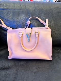 （分類：）位於 。 由 brendayy 提交（商品編號 1226407304，圖片 1）。簡介： 。