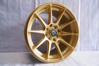 SALE VLF WHEELS 😎