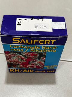 (Category: ) located in . Submitted by norman.cheow (Listing ID 1226392426, Image 1). Description: .