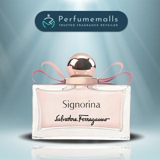 (Category: ) located in . Submitted by perfumemalls (Listing ID 1197181119, Image 1). Description: .