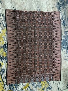 (Category: ) located in . Submitted by jomraya2021 (Listing ID 1226493174, Image 1). Description: .