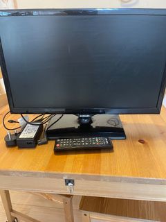 （分類：）位於 。 由 hklover3 提交（商品編號 1226318348，圖片 1）。簡介： 。